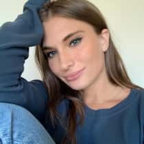 Nancy