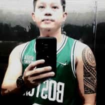 jeoff23