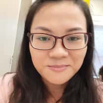 Gloria