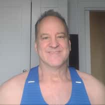 Steve