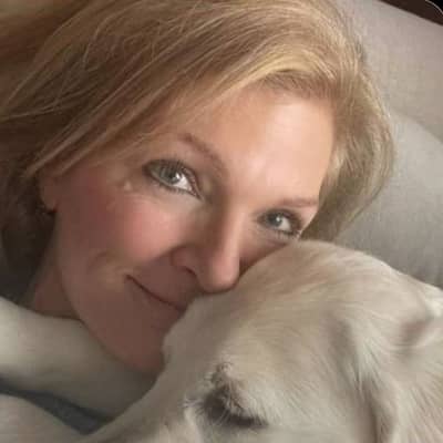 Fhznv
