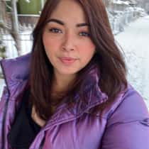 Alyanna