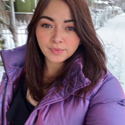 Alyanna