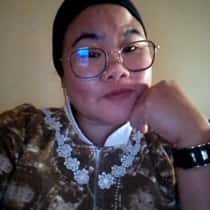 Alona