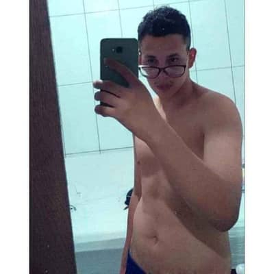 Nilson