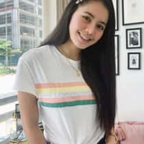 Jess