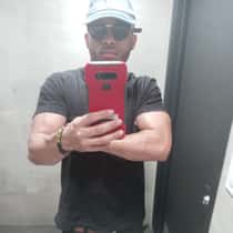 Tony