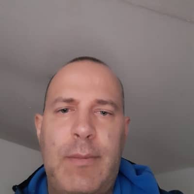 thomas_ru