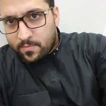 Ahmedr13