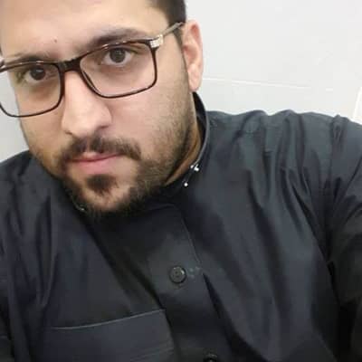 Ahmedr13