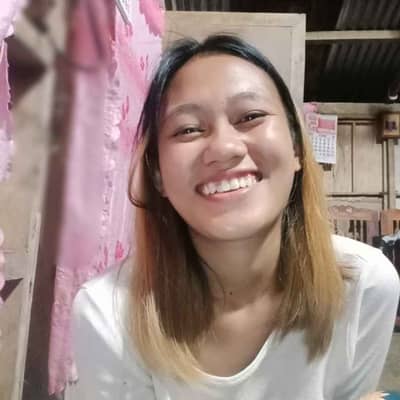 Cleng