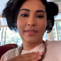 Sandra