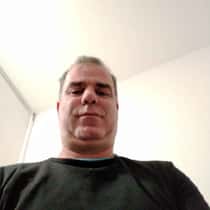da