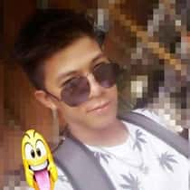 jr james