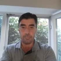 Konstantinos