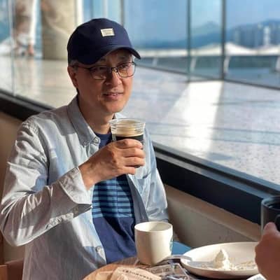 liwei