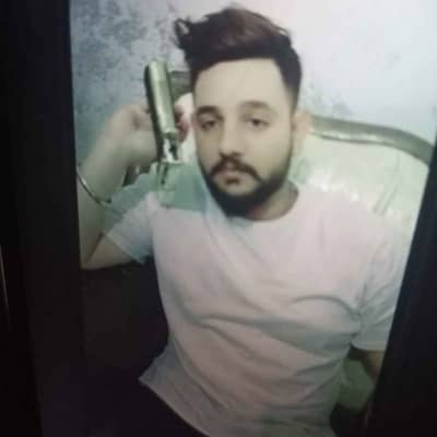 Love Guru