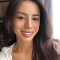 Celestine Marquez