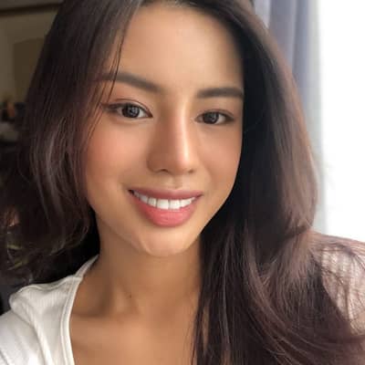 Celestine Marquez