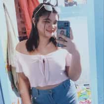 camillesabio12