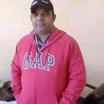 Hassan