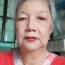 JoyceWilliams