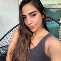 Jasmine