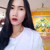 Milaa