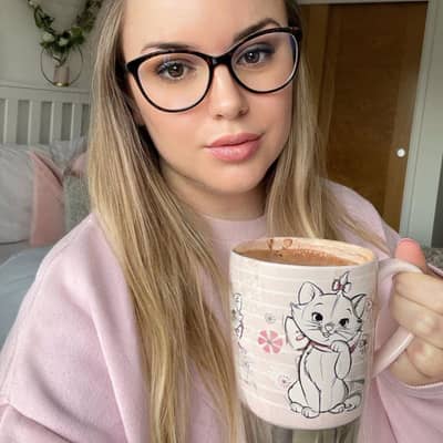 LOUISE