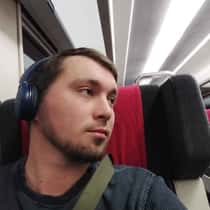 Sergii