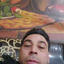 moha