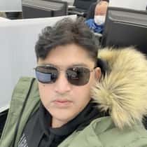 Faisal