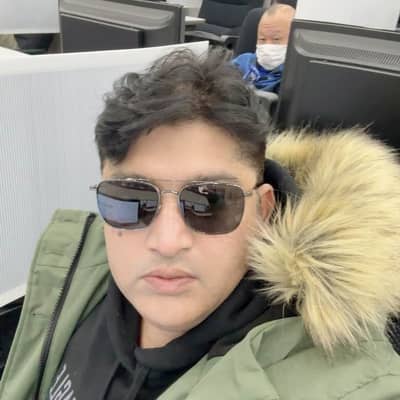 Faisal
