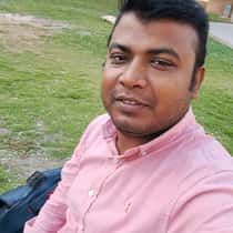 Zakit