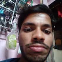 Nilesh vavle
