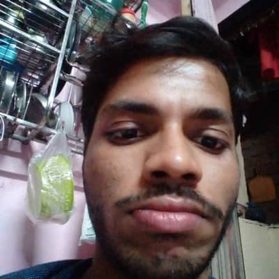 Nilesh vavle