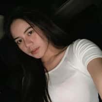 Christy