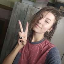 Nancy