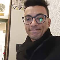 ihab