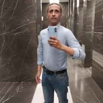 Simobenf4
