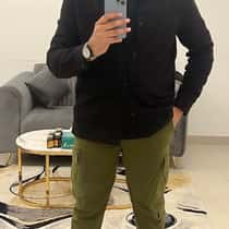 hassan