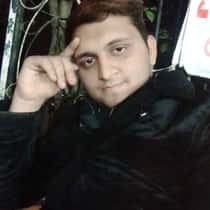 Zeeshan
