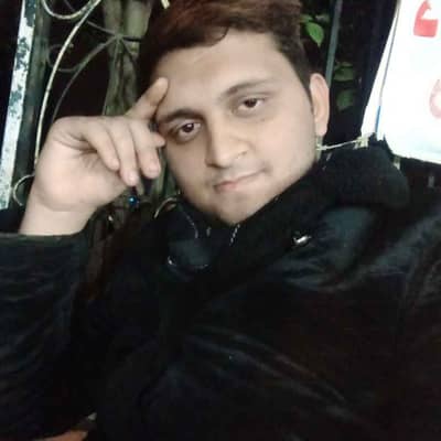 Zeeshan