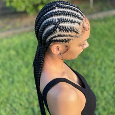 GraceEsther