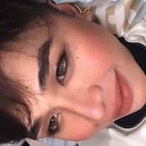 vanniyurong