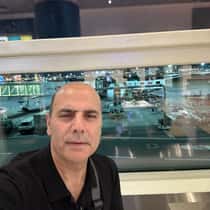 BAbak