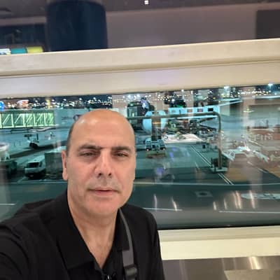 BAbak