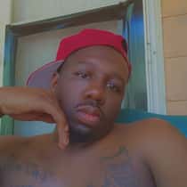 Dee Da Don