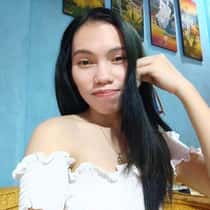 eme