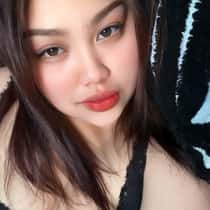 Aya